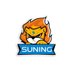 SUNING (@suning_gaming) Twitter profile photo SUNING (@suning_gaming) Twitter profile photo