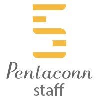 Pentaconnスタッフの X (Twitter)です。
Pentaconnの情報やスタッフの日常をゆる～くつぶやいていきます。 
（製品のお問合せはホームページからお願い致します。）公式⇒@pentaconn