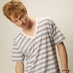 Adam Hicks (@adamhicks702) Twitter profile photo