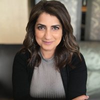 Tania Mushtaq (@tanmushi) 's Twitter Profile Photo