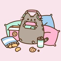 chelsea ✨ (@girlygothx) 's Twitter Profile