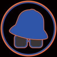 40 Years of Hip Hop(@40yearsofhiphop) 's Twitter Profile Photo