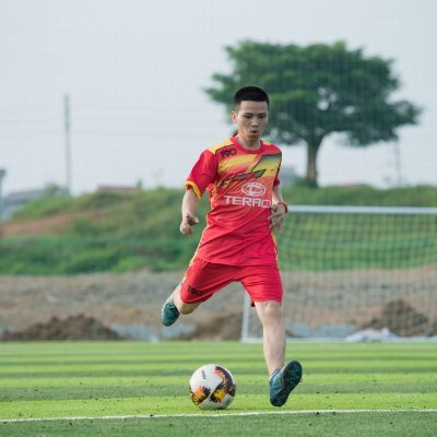 HoangnnReface's profile picture. 