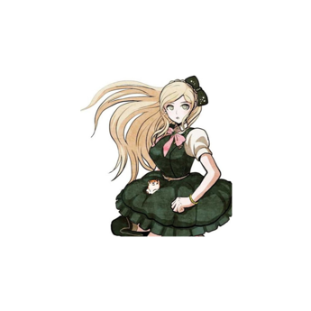 sonia nevermind sonia nevermind