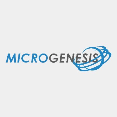 Microgenesis