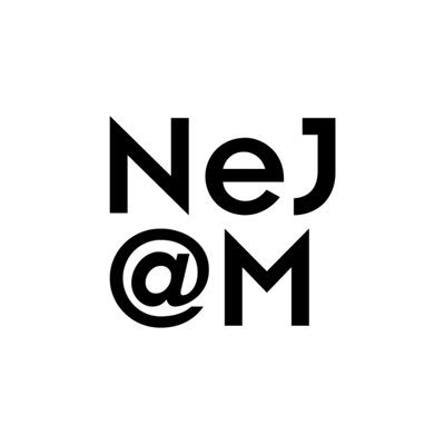 Next Jazz Messengersさんのプロフィール画像
