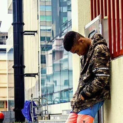 !!.. #graphics #music #model graphics C.E.O : STREET FOOTBALL ⚽️💸✌🏾 #Belive GOD