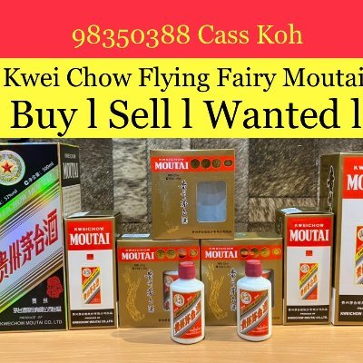 CassKoh2's profile picture. 