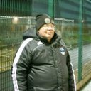 Dave Milne - @gaffa1963 - Twitter