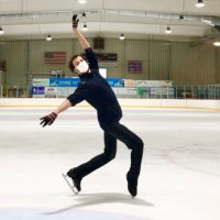 Graham (@skatinggraham) 's Twitter Profile