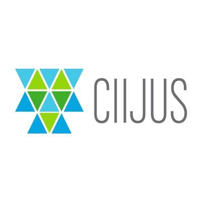 CiijusAC's profile picture. 