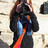 heathermdevane's profile image