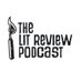 The Lit Review Podcast (@LitReviewChi) Twitter profile photo