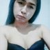 Nong'oil (สาว2) (@ykzl8g5fudrekyq) Twitter profile photo Nong'oil (สาว2) (@ykzl8g5fudrekyq) Twitter profile photo