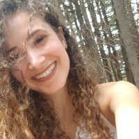 Mariejose (@mariejosem1) 's Twitter Profile
