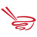 Randy Murphy - @MamaFusCEO - Twitter