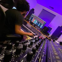 Mir Omar (@miromarmusic) 's Twitter Profile