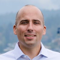 John Latimer (@johnlatimerbc) 's Twitter Profile