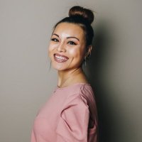 Tammy Farris (@tammycrystal92) 's Twitter Profile