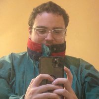 Dyson Purifier Cool Formaldehyde™️ (@davidymoi) 's Twitter Profile