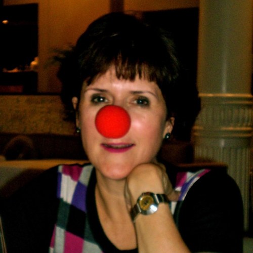 Promite2002's profile picture. Art, books, Sydney and food and wine - whats not to love? 
 Interested in social media, collaborative consumption and humans of all types