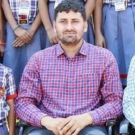 jasmers61561602's profile picture. 