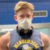 JDubz (@jdubz_rl) Twitter profile photo JDubz (@jdubz_rl) Twitter profile photo