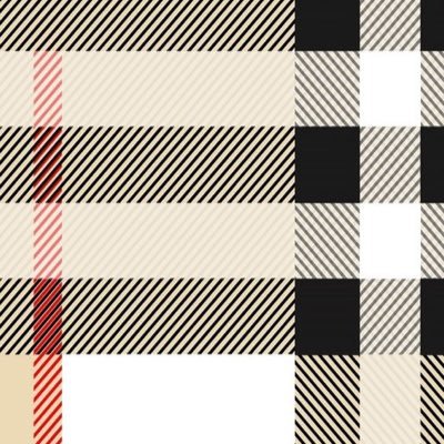 KacperJ64683207's profile picture. 