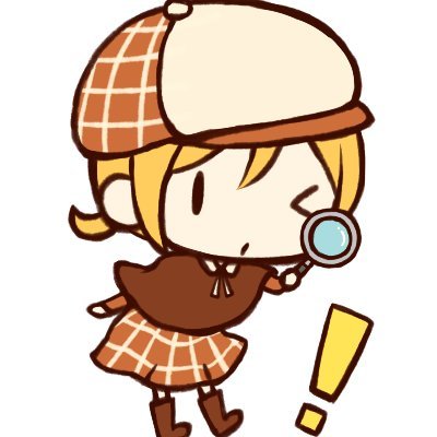 Maco Yoshiって何者 ハーフモデル 痛いしうざいけどプロフィールが凄い 行列のできる法律相談所 Macoニュース の記事を投稿しました T Co Kzpcenwlnd R Socialnews Maco Yoshiって何者 ハーフモデル 痛いしうざいけどプロフィールが凄い 行列のできる法律相談所 Macoニュース の記事を投稿しました T Co Kzpcenwlnd R Socialnews