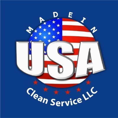 Madeinusa Clean Service LLC, is a residential and commercial cleaning service corporation operating in Florida State.

We are  the cleaning experts and can work