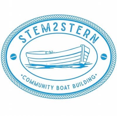 Stem2Stern Profile