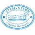 Stem2Stern (@stem2stern_ldn) Twitter profile photo Stem2Stern (@stem2stern_ldn) Twitter profile photo