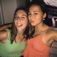 Sydney (@sydcian11) 's Twitter Profile