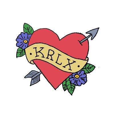 KRLX 88.1FM Profile