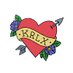 KRLX 88.1FM (@krlxfm) Twitter profile photo KRLX 88.1FM (@krlxfm) Twitter profile photo