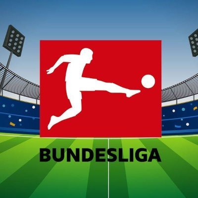 bundesliga.sport