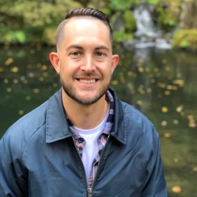 DJDowns1's profile picture. good vibes in the valley 🌵☀️