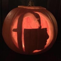 Fountainhead (@fountainheadchi) 's Twitter Profile Photo Fountainhead (@fountainheadchi) 's Twitter Profile Photo