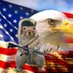 American Squirrel (@squirrel1776) Twitter profile photo American Squirrel (@squirrel1776) Twitter profile photo