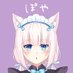 えいみ(ぽや) (@poya_pi) Twitter profile photo えいみ(ぽや) (@poya_pi) Twitter profile photo