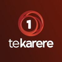 Te Karere(@TeKarereTVNZ) 's Twitter Profile Photo