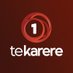 Te Karere (@tekareretvnz) Twitter profile photo Te Karere (@tekareretvnz) Twitter profile photo