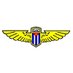 Club de Aviación de Cuba (@CAC_Cuba) Twitter profile photo