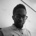 Kiiza Acleo (@kiizaacleo) Twitter profile photo Kiiza Acleo (@kiizaacleo) Twitter profile photo