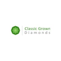 Classic Grown Diamonds(@GrownClassic) 's Twitter Profile Photo