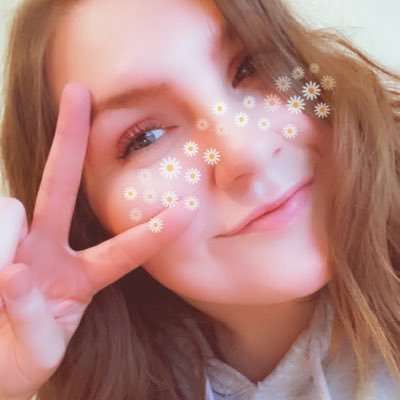 kalliii's profile picture. 