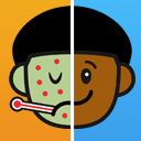 VaccinateLA's profile picture. Keep your loved ones and community safe from serious illnesses like flu and whooping cough. Don’t wait. Vaccinate.