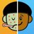 VaccinateLA's profile image