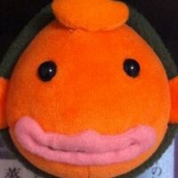 kerosene454 (@kerosene454) 's Twitter Profile
