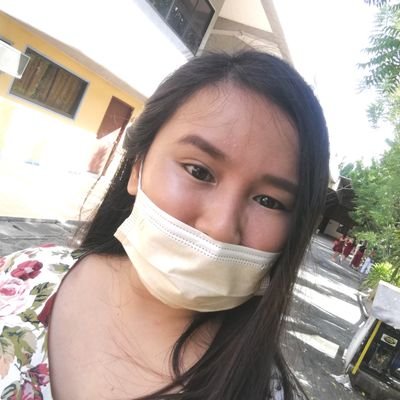 GenMaghanoy's profile picture. 